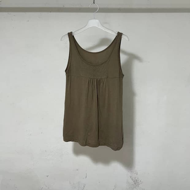 vtg top
