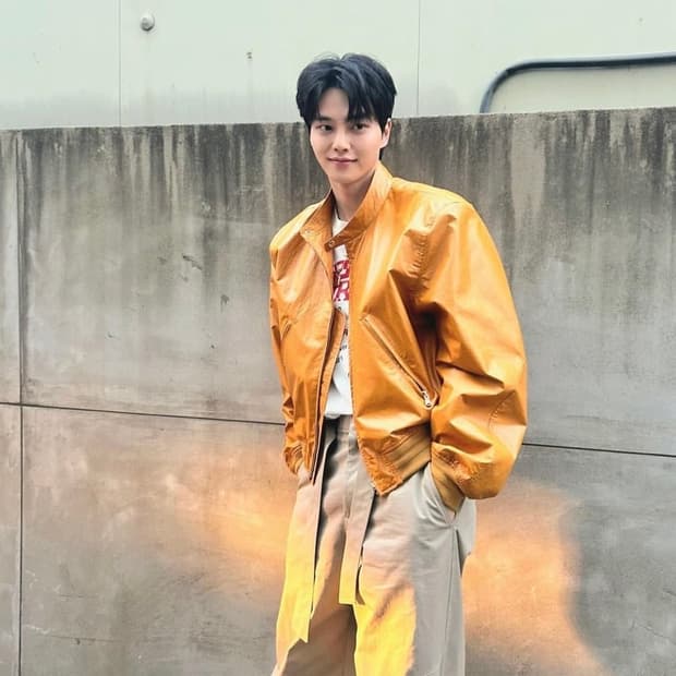 렉토 머스타드 봄버