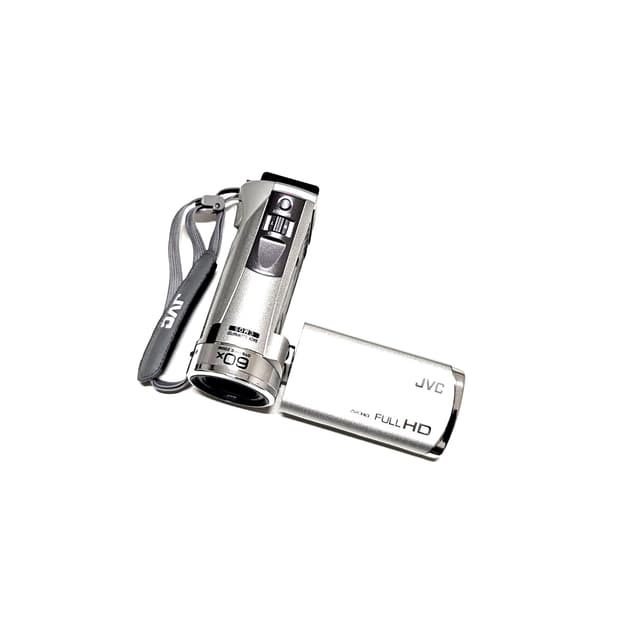 JVC GZ-HM133 카리나 캠코더 디카