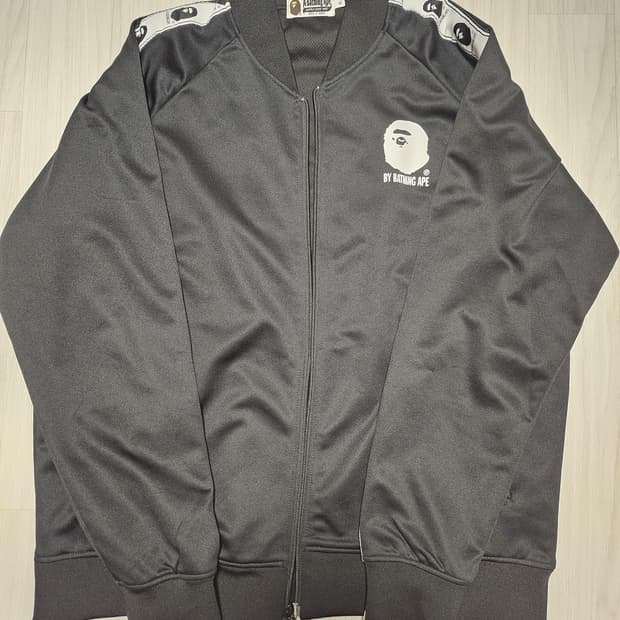 베이프 사루져지 판매합니다!