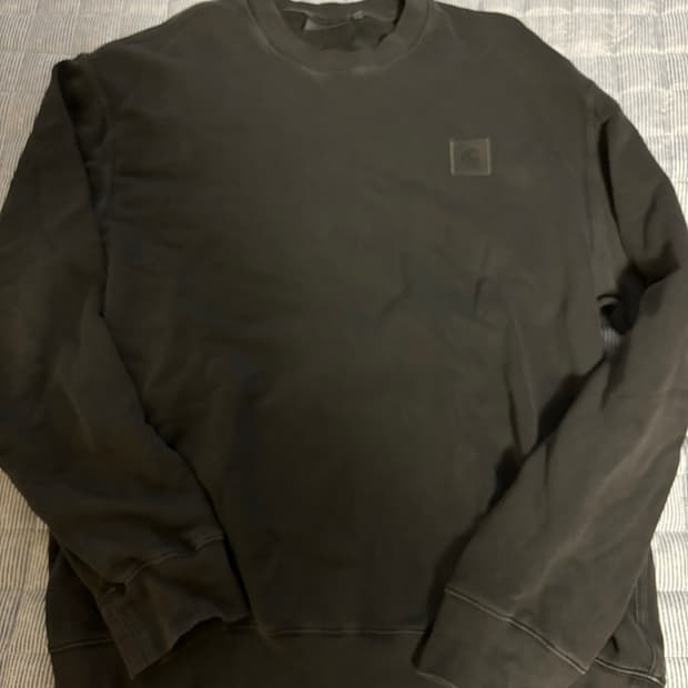 칼하트 세도나 스웨셔츠 맨투맨 L