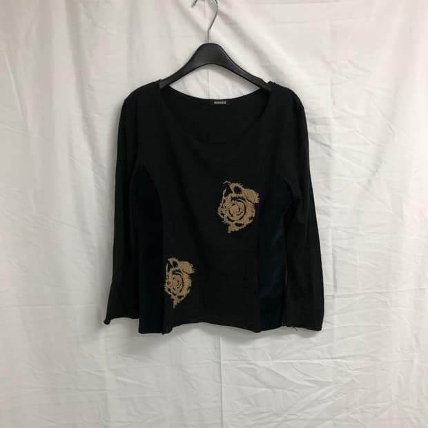 Japanese Vintage