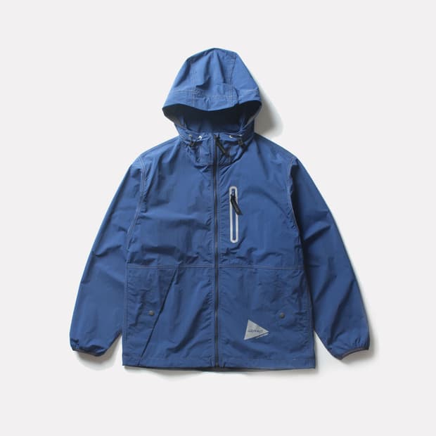 그라미치 X 앤드원더 윈드브레이커_2771