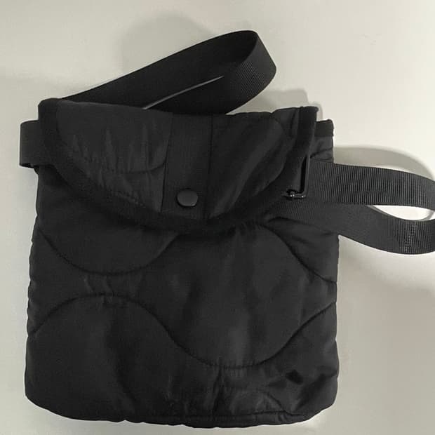 에잇세컨즈 가방