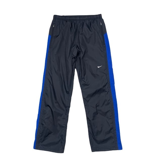 NIKE 우븐 트랙 팬츠 L