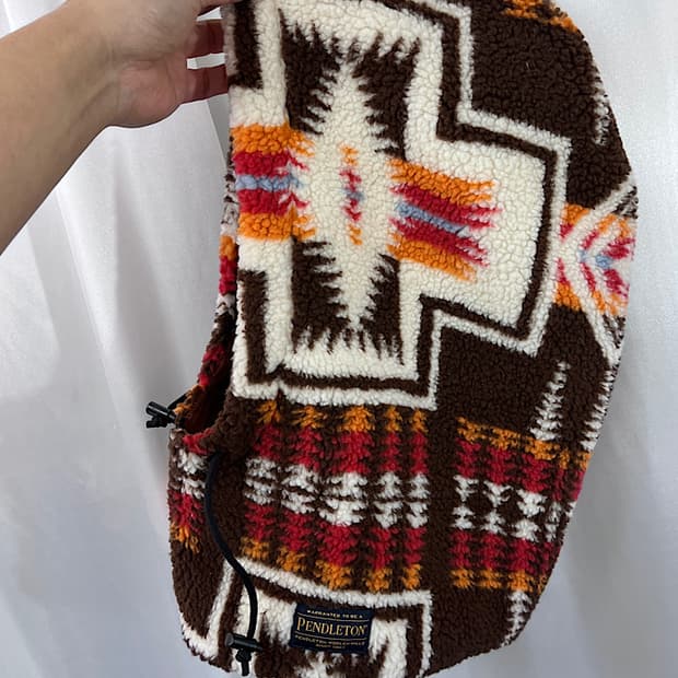 PENDLETON balaclava