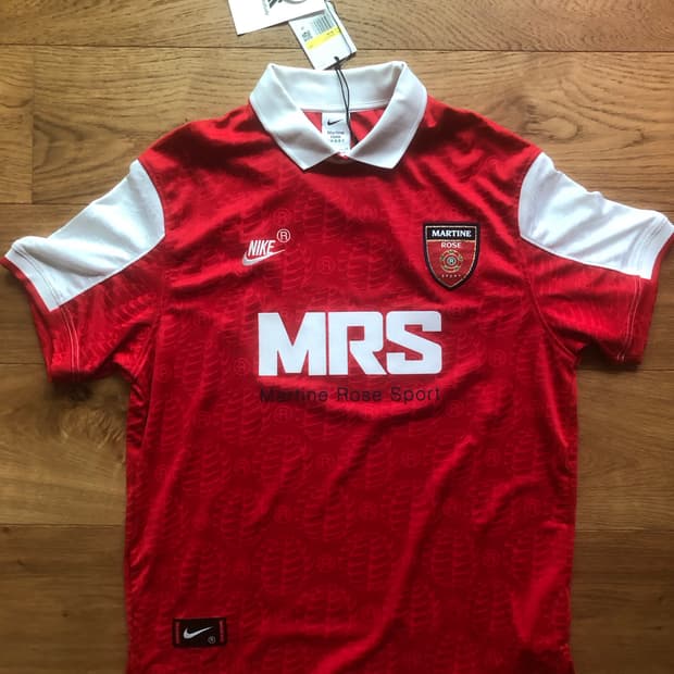 Nike x Martin rose sport (95)