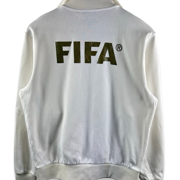 FIFA 월드컵 챔피언스 트랙탑져지2611