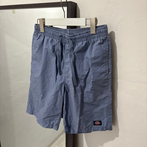 Dickies pants