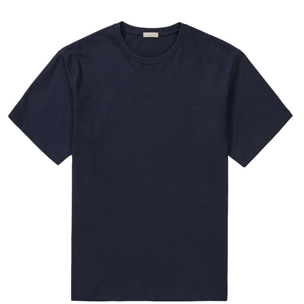 [M]xlim ep7 02 시놉시스 반팔 네이비