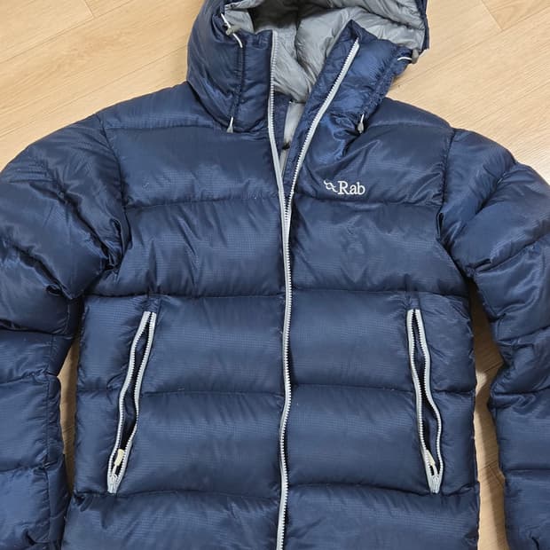 랩 뉴트리노 엔듀런스 M 