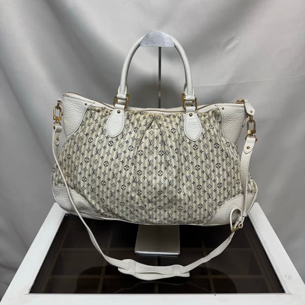 정품 루이비통 가방