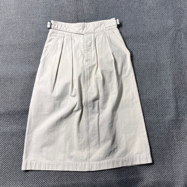 MHL 스커트 (27)