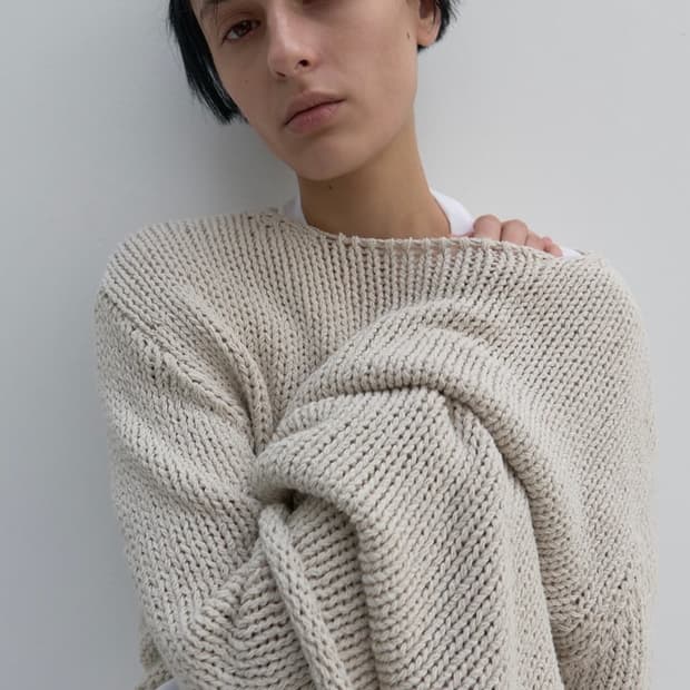 팔아주십쇼 저에게..