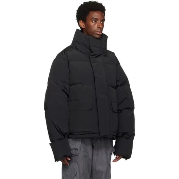 엔타이어스튜디오 PFD V2 XXL