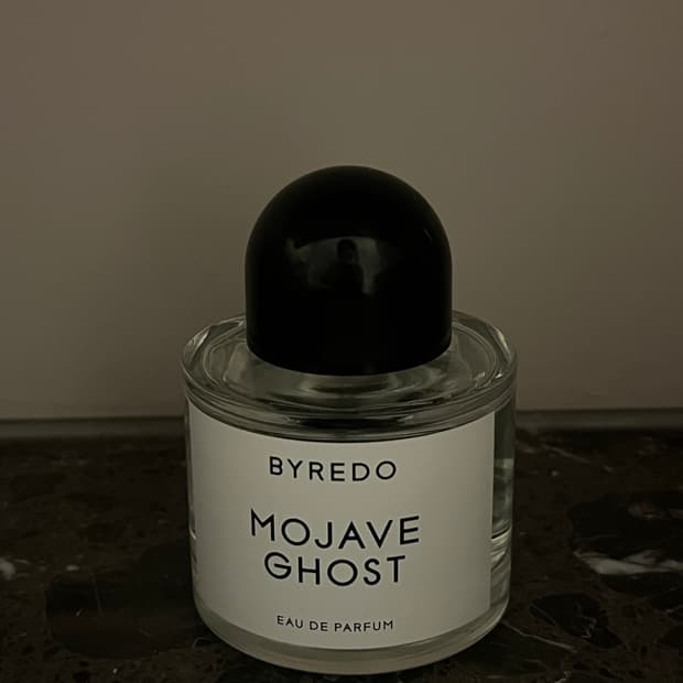 바이레도 모하비 고스트 50ml