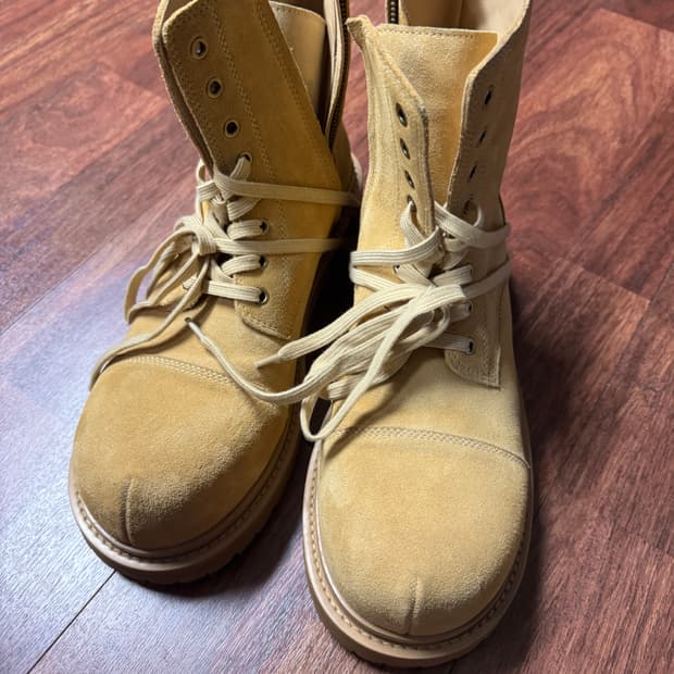 쏘유레슈어 x koin seoul (코인서울) KOIN001 BR 290