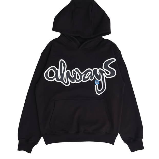 always do what yo should do