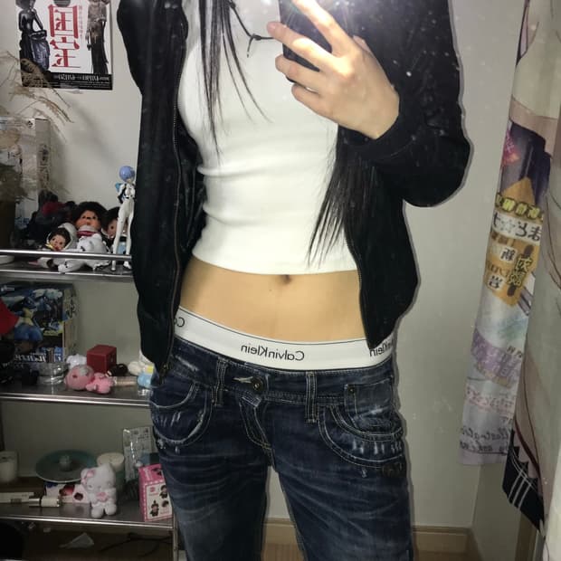 Jtp leather 재패니즈 램스킨 레더 자켓