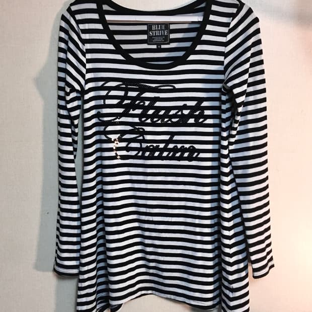 펑크 롱슬리브 Shop502샵오공이ayadz레이어룸와이즈걸파우닝입질연