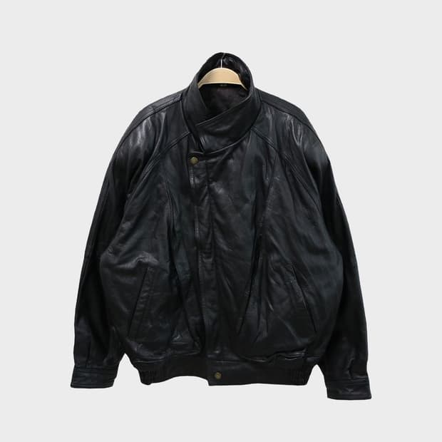 JAPANESE VINTAGE 73918