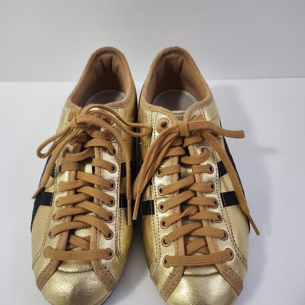 오니츠카타이거 스니커즈 아식스 운동화