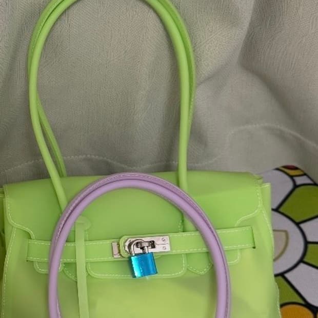 💚jihyezihye님 개인결제창💚