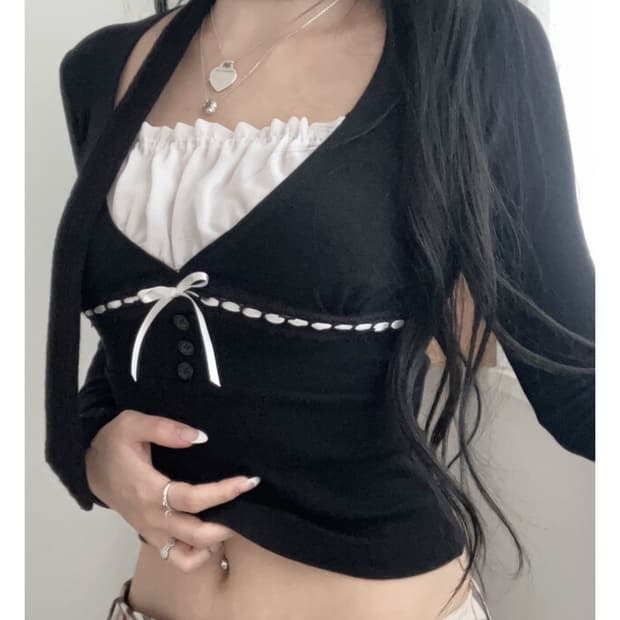 엔젤넘버555 Notting Hill Top