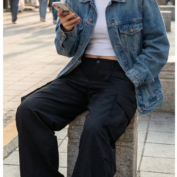 UMBRO Silver Blue Lightweight Runner (24