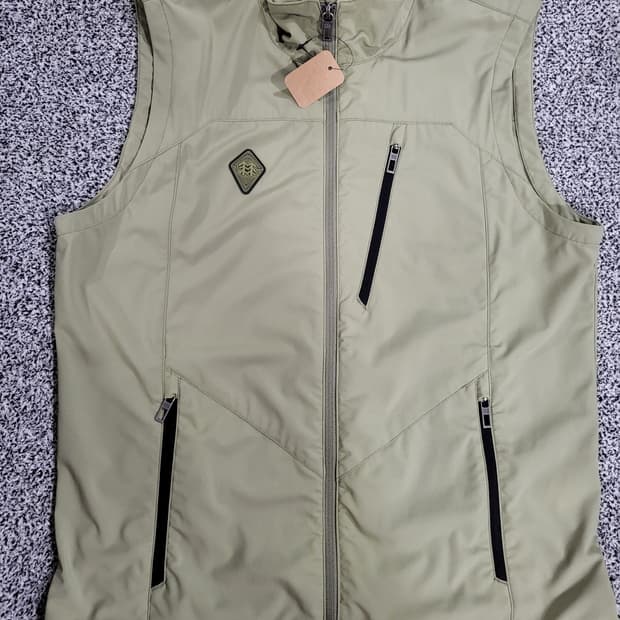 Kolon 아웃도어 베스트
