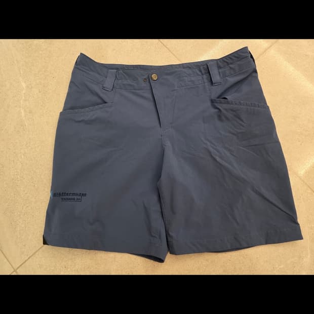 32 클라터뮤젠 바나디스