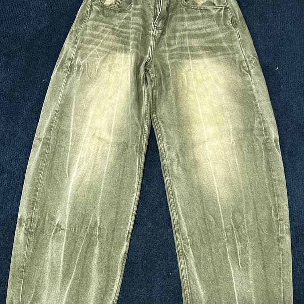 밀로아카이브 그린 워싱