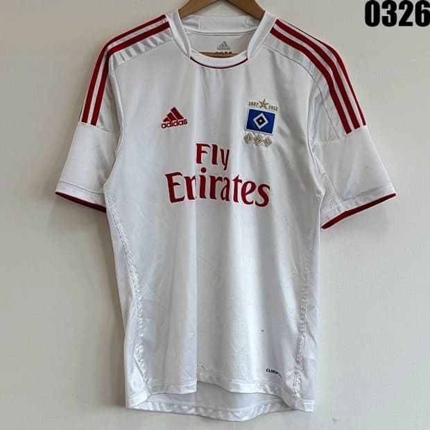 아디다스 클라이마쿨 기능성 축구 져지 반팔 M 0326 