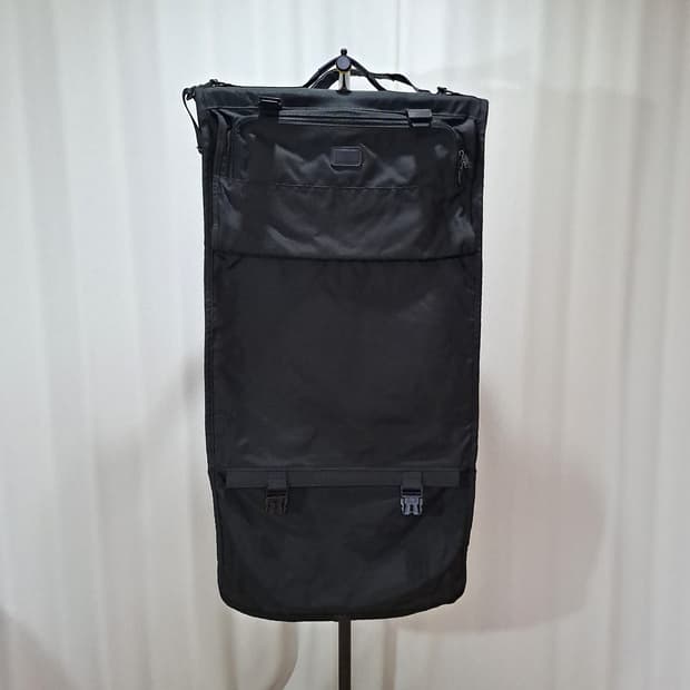 (택포) 투미 슈트케이스 A517