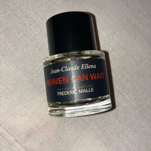 프레데릭말 헤븐캔웨이트 50ml