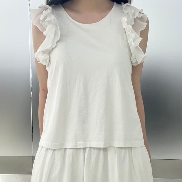 chloe dress