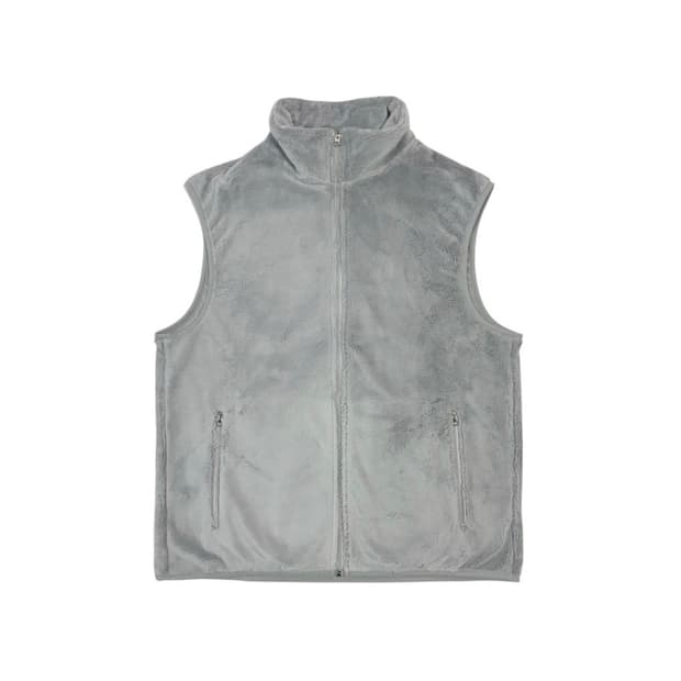 지초이 베스트+기프트 카드지갑+지토홀더 일괄