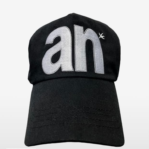 더콜디스트모먼트 TCM an cap