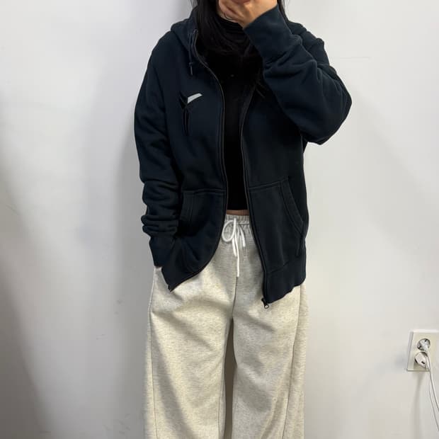 나이키 후드집업[1798]