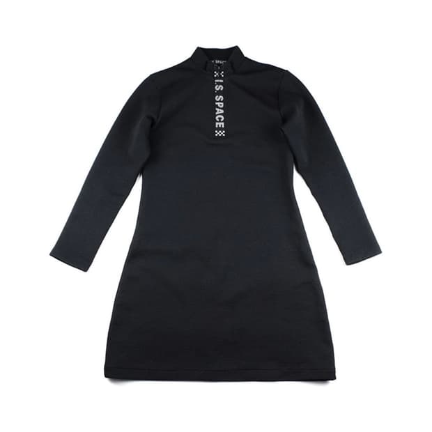 I.S SPACE by Issey Miyake