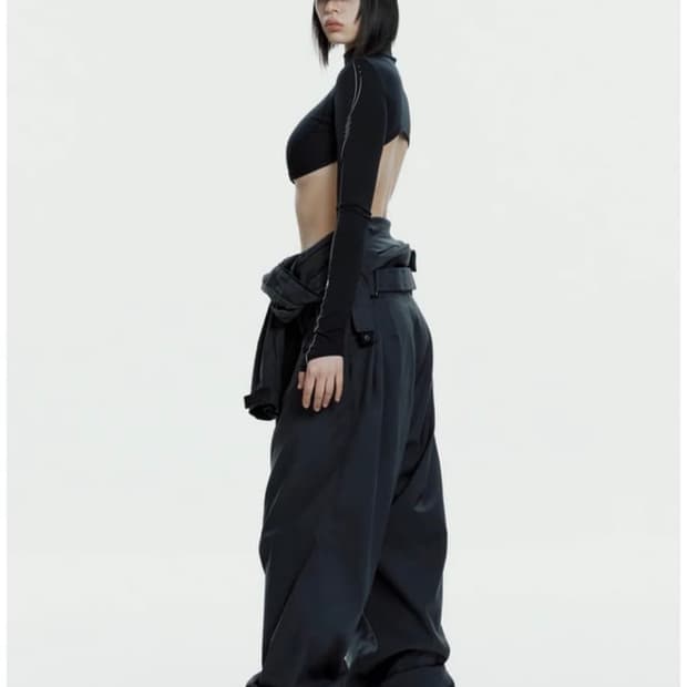혜인서 노트캡 25fw 리스탁