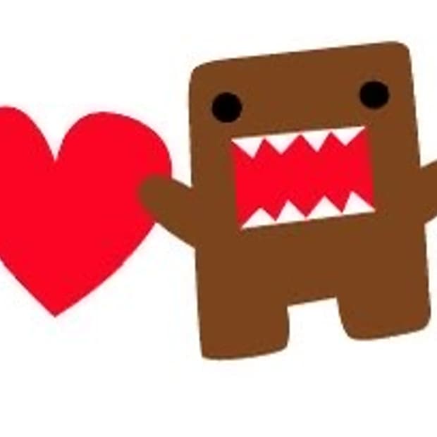 실버 필름 케이스 결제창