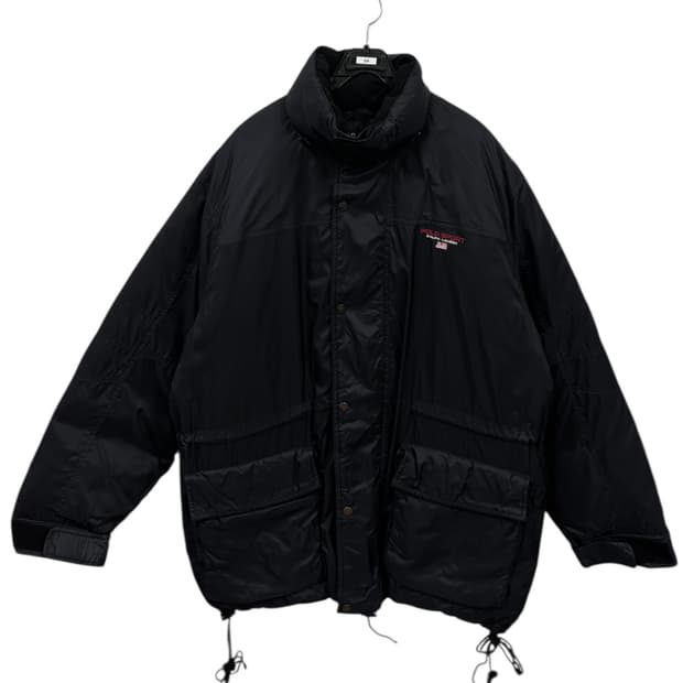 폴로랄프로랜 스포츠 다운패딩