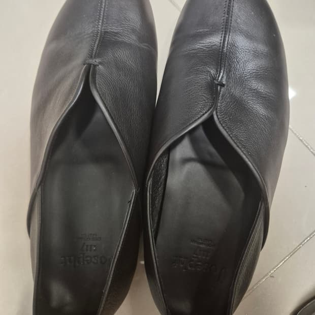 조셉트 simon  270 