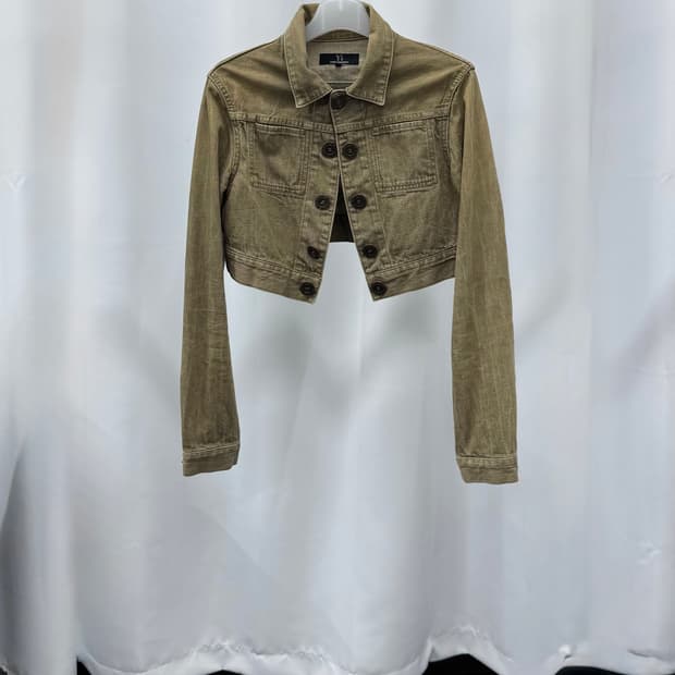 yohji yamamoto