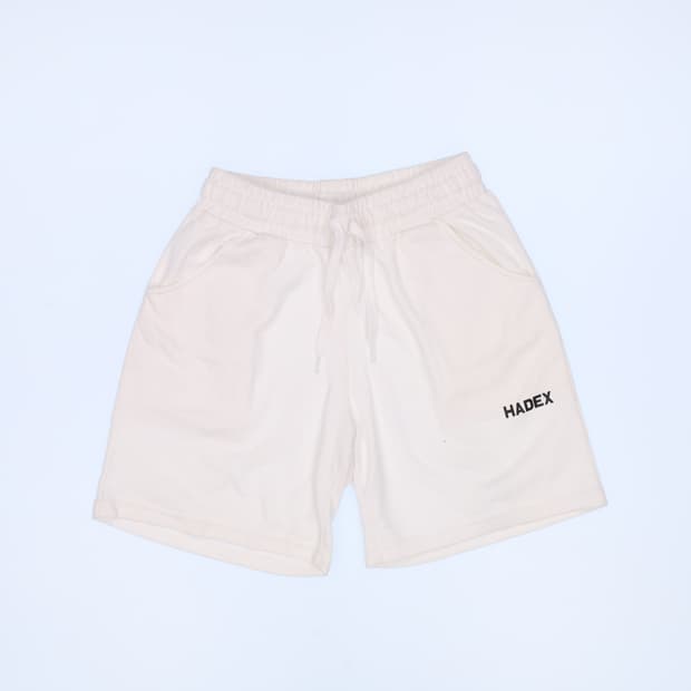 2XL 빈티지 반바지 0707M1