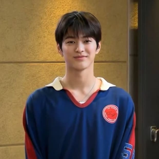 bode 보디 레이크우드 폴로 티셔츠