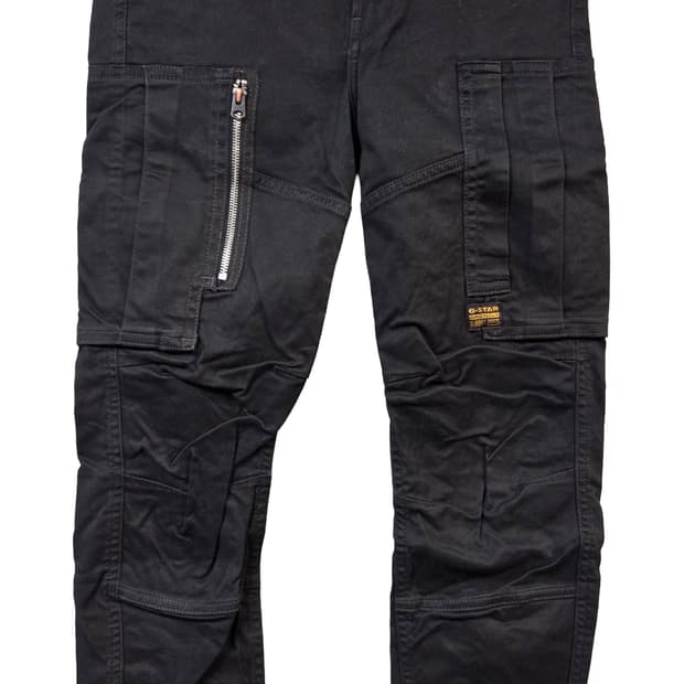 G-STAR 데님 팬츠(W28/L30)남여공용/디피용/택없음