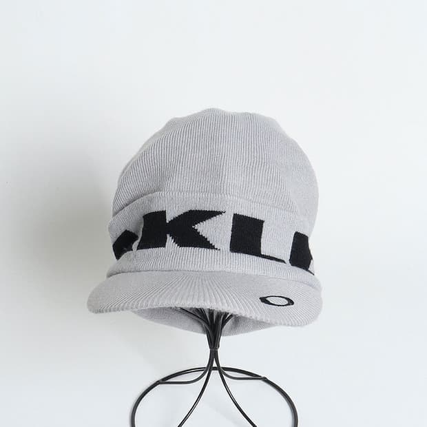 OAKLEY Knit Cap