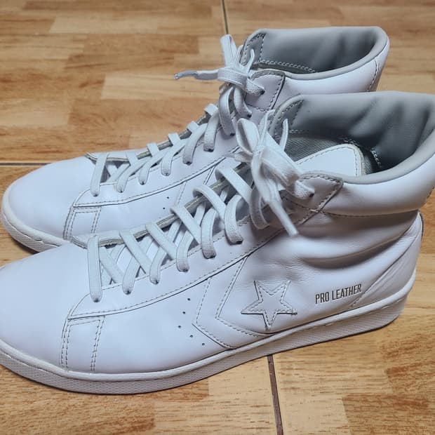 컨버스 프로레더 270(260~265)